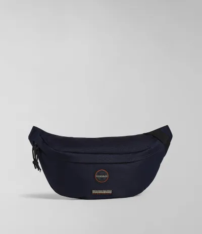 H-VOYAGE WB BLU MARINE