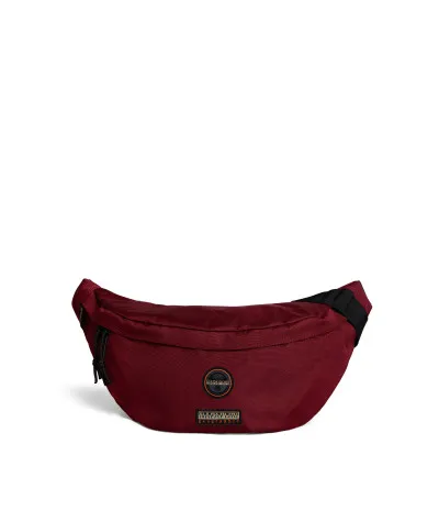 H-VOYAGE WB VINT AMARANTH 