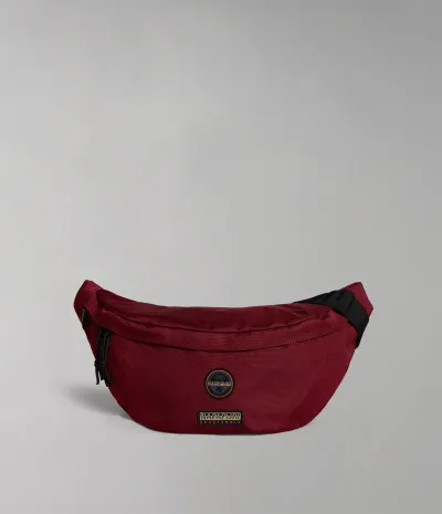 H-VOYAGE WB VINT AMARANTH 