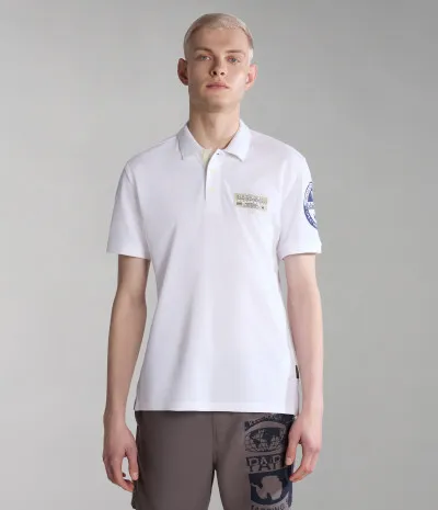 E-AMUNDSEN BRIGHTWHITE 002