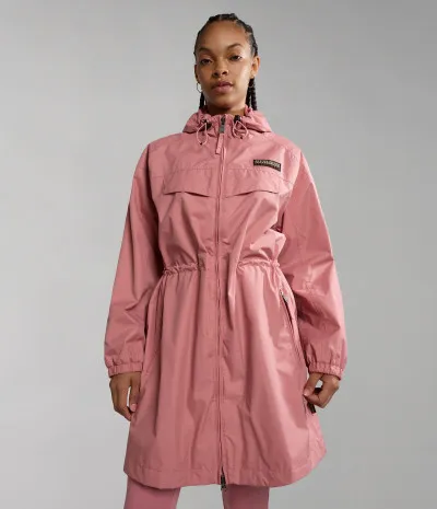 EPOCH W S PINK LULU