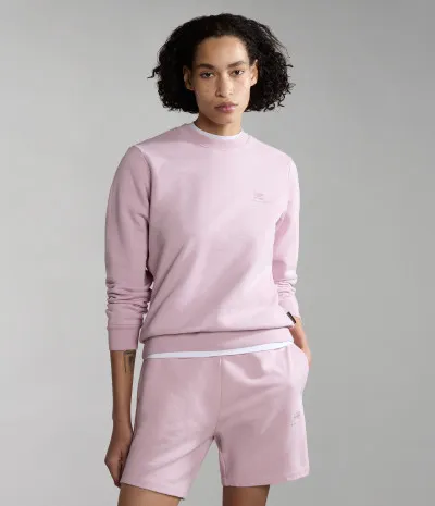 B-NINA LILAC KEEP P89