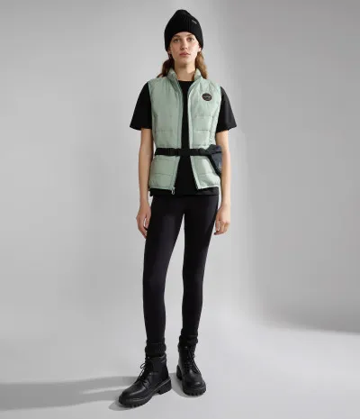 S-NINA BLACK 041 