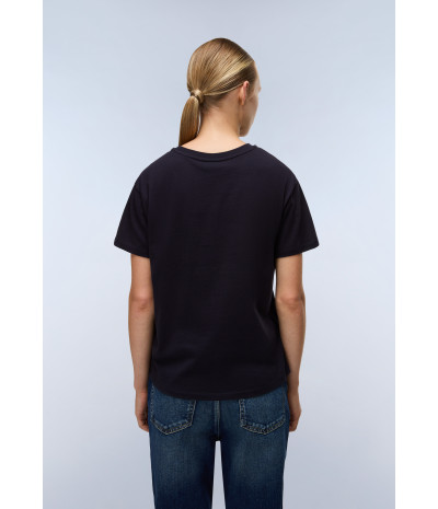 S-NINA BLU MARINE 