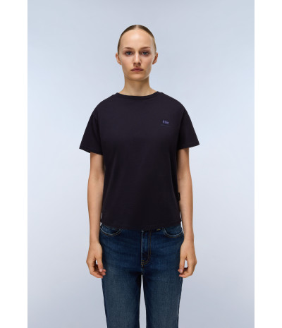 S-NINA BLU MARINE