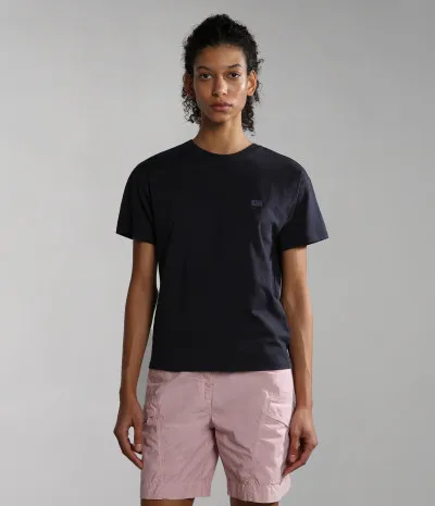 S-NINA BLU MARINE
