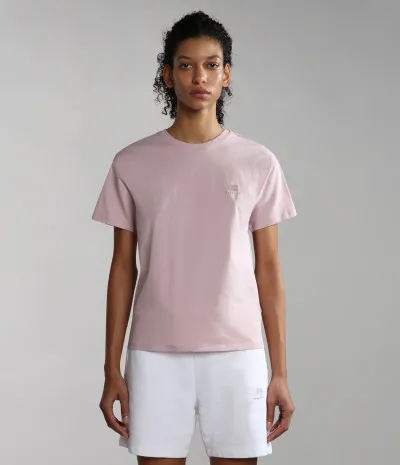 S-NINA LILAC KEEP P89