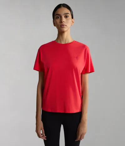 S-NINA RED BITTERS R23 