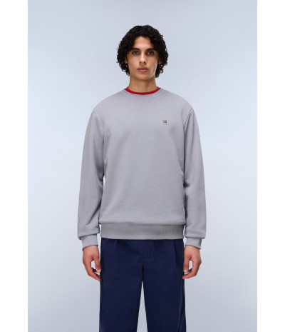 BALIS CREW SUM 2 SHARK SKIN HCB