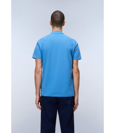 EALIS SS SUM BLUE JASPER B9A 