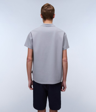 EALIS SS SUM ULTIMATE GR H62 