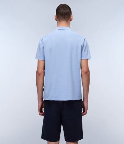 EALIS SS SUM SOFT CHAMBR I83 