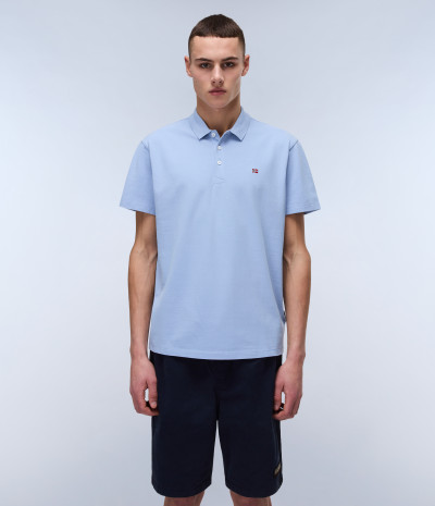 EALIS SS SUM SOFT CHAMBR I83