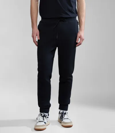 MALIS SUM BLACK 041 