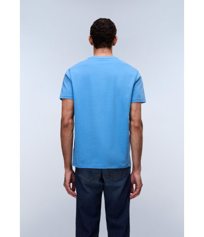 SALIS SS SUM BLUE JASPER B9A 