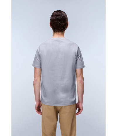 SALIS SS SUM SHARK SKIN HCB 