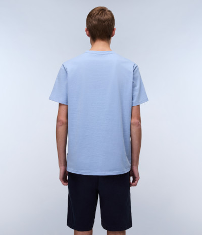 SALIS SS SUM SOFT CHAMBR I83 
