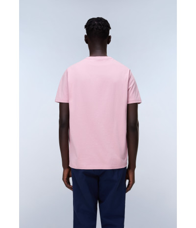 SALIS SS SUM ZEPHYR P1T 