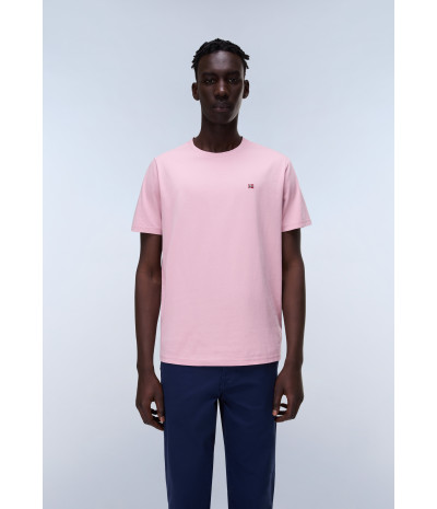 SALIS SS SUM ZEPHYR P1T