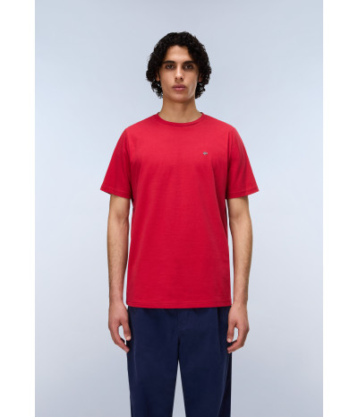 SALIS SS SUM AMERICAN B RAQ