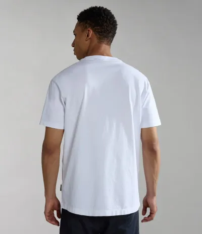 S-BOX SS 4 BRIGHTWHITE 002 