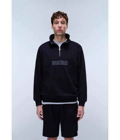 B-BOX LOGO HZ BLACK BEAUTY 