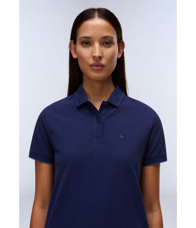 E-AURORA SS W NAVAL ACADE B2Q 