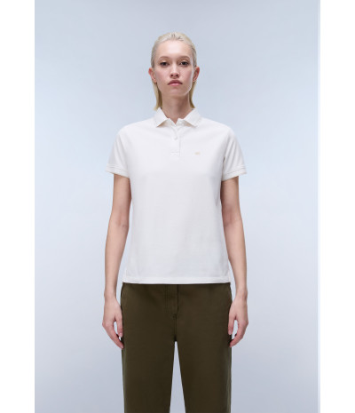 E-AURORA SS W WHITE WHISPER