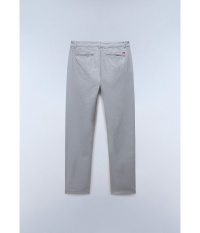 M-PUYO SUM SHARK SKIN HCB 