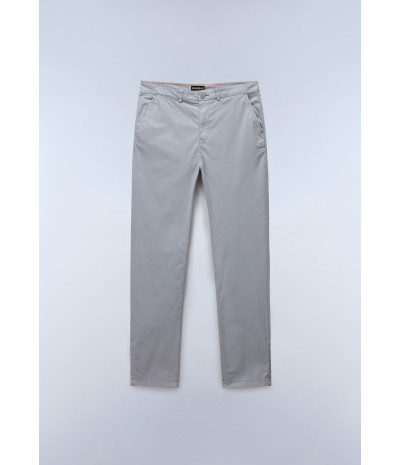 M-PUYO SUM SHARK SKIN HCB