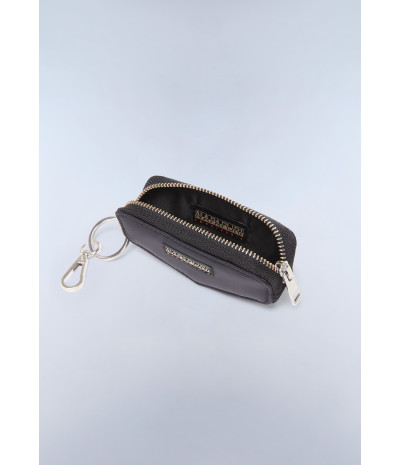 I-HAMRA KEY BLACK BEAUTY 