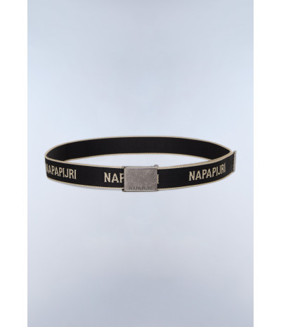 P-ORION BELT BLACK BEAUTY 