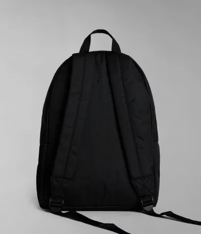 HAPPY DAYPACK 5 BLACK 041 