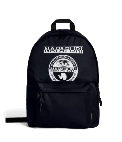 HAPPY DAYPACK 5 BLU MARINE 