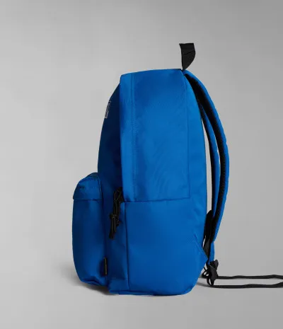 HAPPY DAYPACK 5 BLUE CLASSIC 