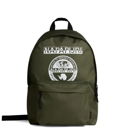 HAPPY DAYPACK 5 GREEN DEPTHS 