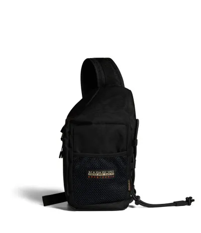 H-EPICA CB BLACK 041 