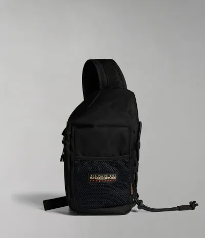 H-EPICA CB BLACK 041