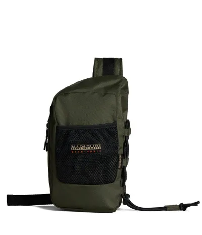H-EPICA CB GREEN DEPTHS 