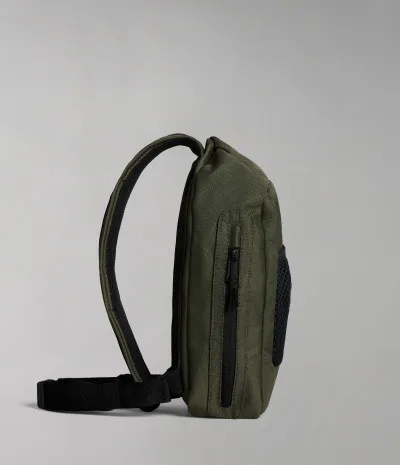 H-EPICA CB GREEN DEPTHS 