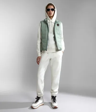 B-NINA H WINT WHITE WHISPER 