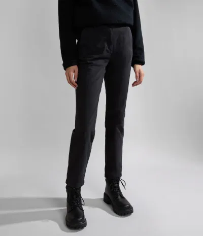 MERIDIAN W 3 BLACK 041 
