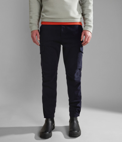 M-SCHISTE BLU MARINE