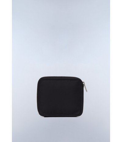 F-OLINA WLT BLACK BEAUTY 