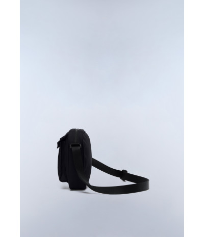 VOYAGE CB BLACK BEAUTY 