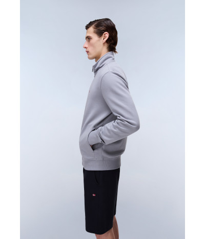 BALIS FZ SUM SHARK SKIN HCB 