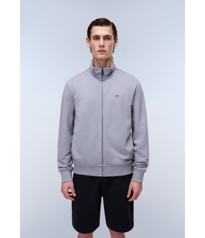 BALIS FZ SUM SHARK SKIN HCB