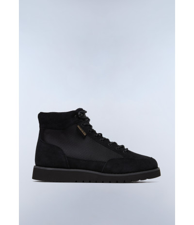 F5CONIFER03/SUN BLACK 041