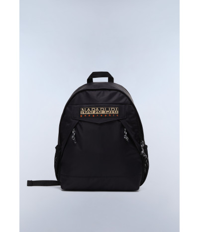 H-OLINA DP BLACK BEAUTY 