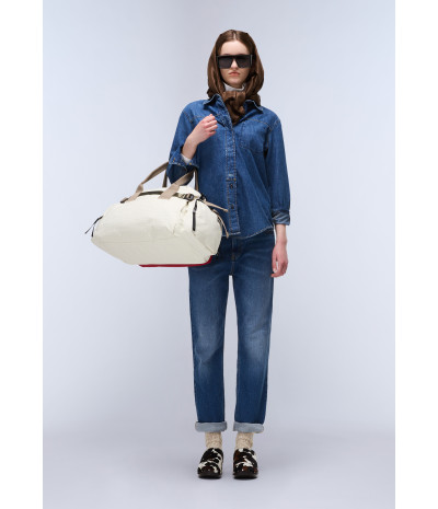 L-CIMONDE W 1 DENIM D1G 